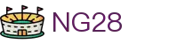 NG28官方网站 - 相信品牌的力量
